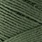 Classic Cotton Big Ball™ Solid Yarn by Loops & Threads®